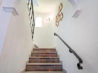 2 Mijas Playa Club in La Cala de Mijas - La Cala de Mijas - 1