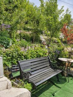 Roomantic Apartments - 1