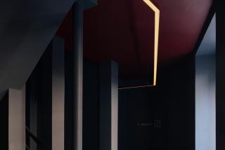 B&B HOTEL Madrid Centro Plaza Mayor - 3