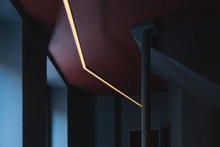 B&B HOTEL Madrid Centro Plaza Mayor - 2