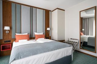 RentPlanet - Apartamenty Centrum - Breslavia - 8