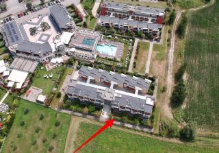 Casa Claudio - Nago-Torbole - 6