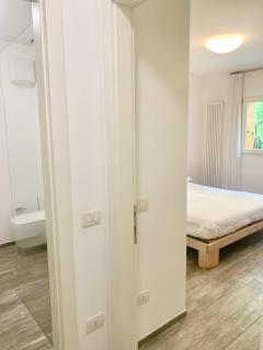Casa Claudio - Nago-Torbole - 1