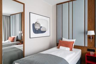 RentPlanet - Apartamenty Centrum - Breslavia - 4