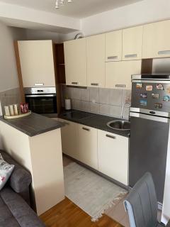 Lara - Banja Luka - 5