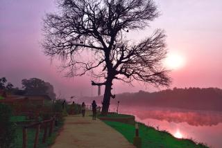 Anchaviyo Resort - Vāda - 6