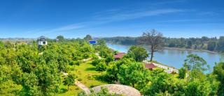 Anchaviyo Resort - Vāda - 5