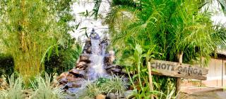 Anchaviyo Resort - Vāda - 2