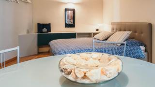 Appartamento Bolongaro - Affitti Brevi Italia - Stresa - 0