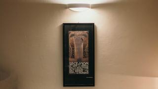 Appartamento Bolongaro - Affitti Brevi Italia - 7