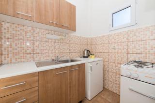 Apartments Ostrog - 7