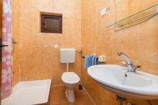 Apartments Ostrog - 3