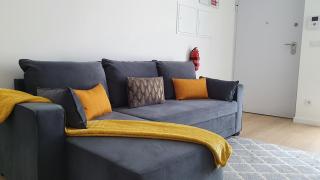 Palmeira Comfort - Aveiro - 2