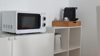 Palmeira Comfort - Aveiro - 4