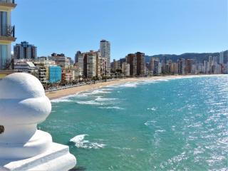 Las Redes - Apturist - Benidorm - 6