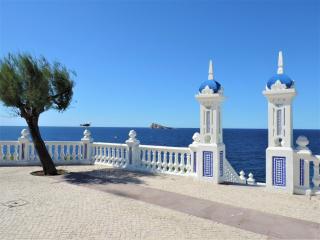 Las Redes - Apturist - Benidorm - 5