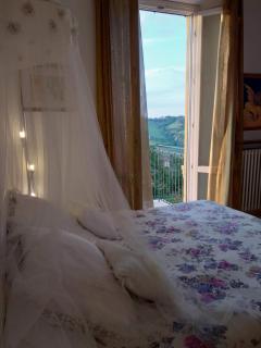 B&B Palazzo Mestichelli Boutique Palace - 8