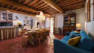 Villa Zaca 6, Emma Villas - 7