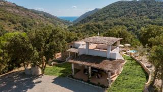 Villa Zaca 6, Emma Villas - 5