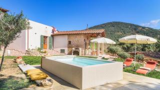 Villa Zaca 6, Emma Villas - 4
