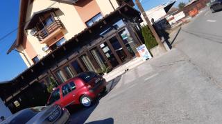 Vila Teju Valeni - Vălenii de Munte - 7