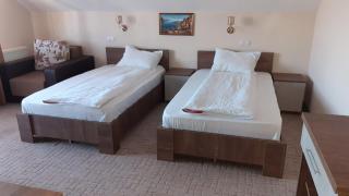 Vila Teju Valeni - Vălenii de Munte - 5