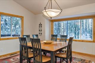 Sugar Pine Haus - 6