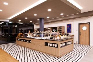 Holiday Inn Express - Lustenau - Lustenau - 5