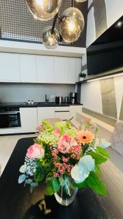 Design-Apartments Am Kaisersaal - 3