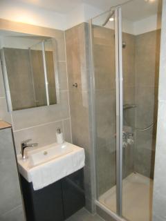 Haus am See HS 576 - Hahnenklee-Bockswiese - 1