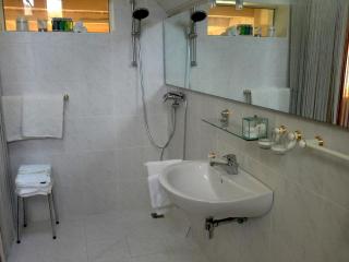 Roomantic Apartments - Bromberg - 3