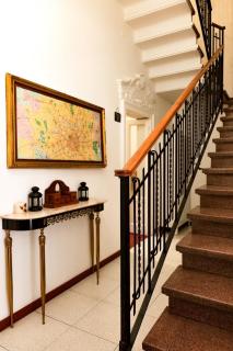La Casa della Zia - Mailand - 9