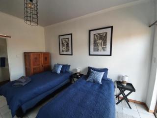 Delikaat Bed & Coffee - Prieska - 2