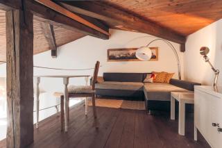 Hornhaus - Kitzbühel - 2