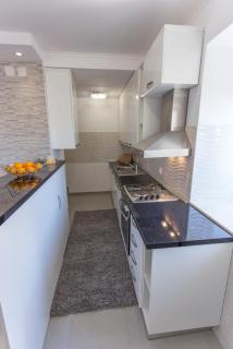 Apartment Mojaš - Doli - 7