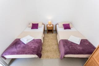 Apartment Mojaš - Doli - 6