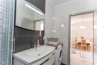 Apartment Mojaš - Doli - 5