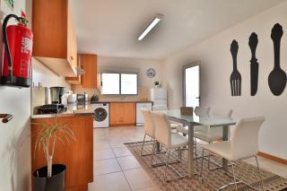 Janela Mar Golden - 2