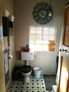 Die Pophuis - Aberdeen - 4