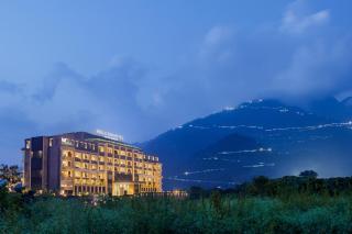 Welcomhotel By ITC Hotels, Katra - Katra - 0