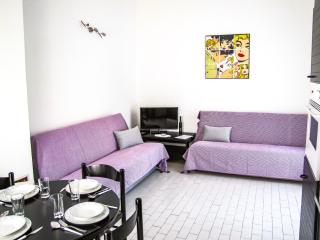 Apartment Nevenka - 2