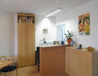 Hotel Deisterblick - Bad Nenndorf - 3