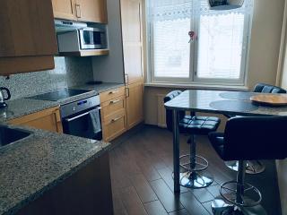 FlatsinRoi Apartments - 2