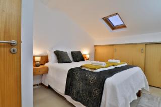 Janela Mar Golden - 5