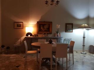 FraiFiori locazione breve - Terni - 2