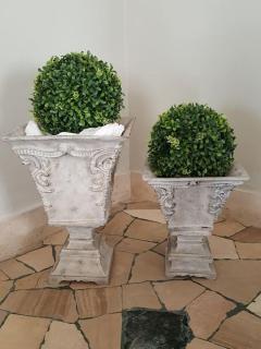 FraiFiori locazione breve - Terni - 6