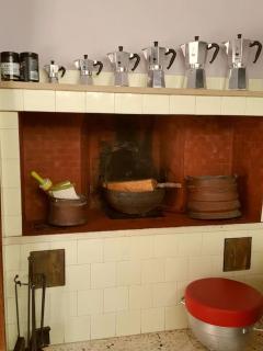 FraiFiori locazione breve - Terni - 7