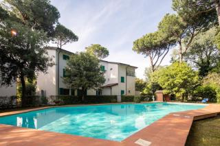 Casina Simonetta by Mmega - 0