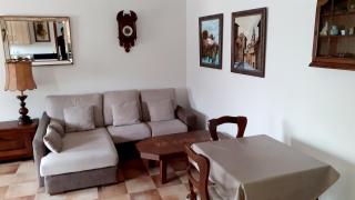 Stone Cottage FISTERRA - Curtis - 3