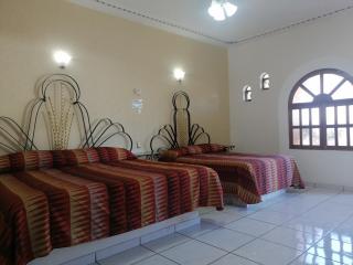 Hotel Providencia - 8